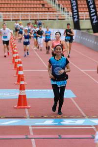 BIB: 
                            <button type="button" onclick="openModal(4629359)" class="btn btn-primary btn-sm float-right btn-popup" data-toggle="modal" data-target=".modal-high-quality">
                        <i class="fas fa-shopping-cart"></i> Add to Cart
                    </button>
                                            <button type="button" onclick="isThisMe(4629359, true)" class="btn btn-success btn-sm float-right btn-popup btn-isme hidden" data-toggle="tooltip" data-placement="bottom" title="นี่คือรูปของคุณใช่ไหม คลิกที่นี่เพื่อเอาเข้าอัลบั้ม">
                        <i class="fas fa-plus"></i> Add to album
                    </button>
                    <button type="button" onclick="isThisMe(4629359, false)" class="btn btn-warning btn-sm float-right btn-popup btn-isnotme hidden">
                        <i class="fas fa-ban"></i> Remove from album
                    </button>